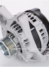 TYC Genera Alternator                                     - 2-11432 - Image 2