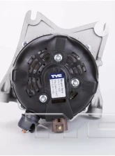 TYC Genera Alternator                                     - 2-11432 - Image 3