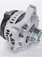 TYC Genera Alternator                                     - 2-11432 - Image 4