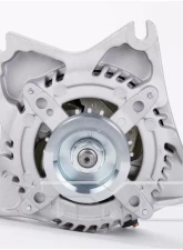 TYC Genera Alternator                                     - 2-11432 - Image 5