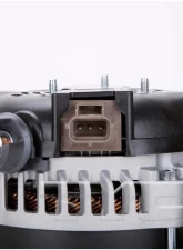 TYC Genera Alternator                                     - 2-11432 - Image 6