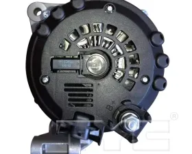 TYC Genera Alternator