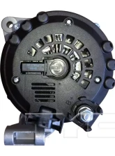 TYC Genera Alternator                                     - 2-11453 - Image 8