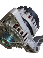 TYC Genera Alternator                                     - 2-11453 - Image 2