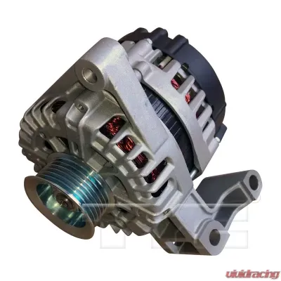 TYC Genera Alternator - 2-11453