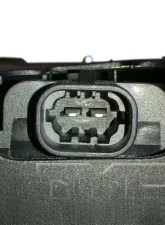 TYC Genera Alternator                                     - 2-11453 - Image 3