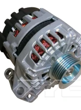 TYC Genera Alternator                                     - 2-11453 - Image 6