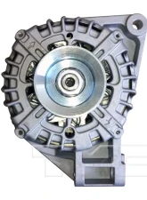 TYC Genera Alternator                                     - 2-11453 - Image 7