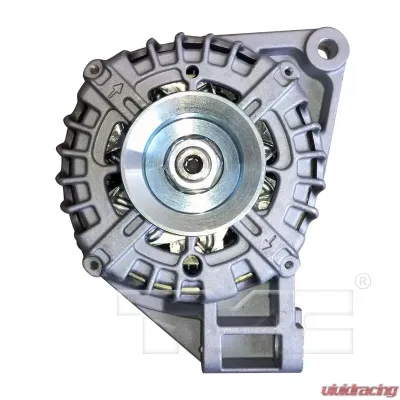 TYC Genera Alternator - 2-11453