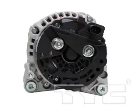 TYC Genera Alternator Volkswagen 2.5L 5-Cyl