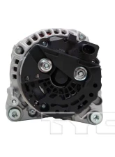 TYC Genera Alternator Volkswagen 2.5L 5-Cyl                                     - 2-11460 - Image 6