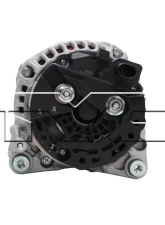 TYC Genera Alternator Volkswagen 2.5L 5-Cyl                                     - 2-11460 - Image 3