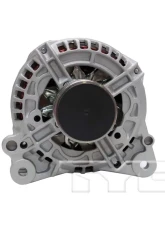 TYC Genera Alternator Volkswagen 2.5L 5-Cyl                                     - 2-11460 - Image 4