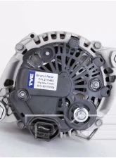 TYC Genera Alternator                                     - 2-11492 - Image 6