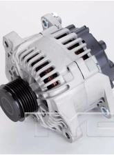 TYC Genera Alternator                                     - 2-11492 - Image 2