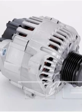 TYC Genera Alternator                                     - 2-11492 - Image 4