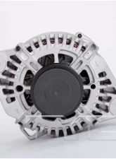 TYC Genera Alternator                                     - 2-11492 - Image 5