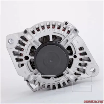 TYC Genera Alternator - 2-11492