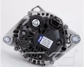 TYC Genera Alternator