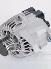 TYC Genera Alternator                                     - 2-11493 - Image 2