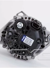 TYC Genera Alternator                                     - 2-11493 - Image 3