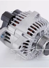 TYC Genera Alternator                                     - 2-11493 - Image 4