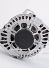 TYC Genera Alternator                                     - 2-11493 - Image 5