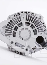 TYC Genera Alternator Nissan 3.5L V6                                     - 2-11557 - Image 3