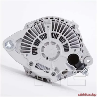 TYC Genera Alternator Nissan 3.5L V6 - 2-11557