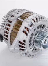 TYC Genera Alternator Nissan 3.5L V6                                     - 2-11557 - Image 4