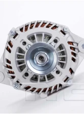 TYC Genera Alternator Nissan 3.5L V6                                     - 2-11557 - Image 5
