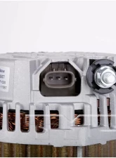 TYC Genera Alternator Nissan 3.5L V6                                     - 2-11557 - Image 6