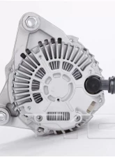 TYC Genera Alternator Mazda Mazda 3 2012-2013 2.0L 4-Cyl                                     - 2-11635 - Image 3