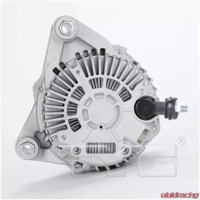 TYC Genera Alternator Mazda Mazda 3 2012-2013 2.0L 4-Cyl - 2-11635