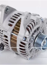 TYC Genera Alternator Mazda Mazda 3 2012-2013 2.0L 4-Cyl                                     - 2-11635 - Image 4