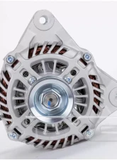 TYC Genera Alternator Mazda Mazda 3 2012-2013 2.0L 4-Cyl                                     - 2-11635 - Image 5