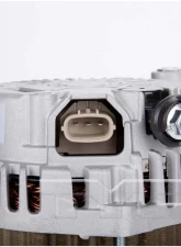 TYC Genera Alternator Mazda Mazda 3 2012-2013 2.0L 4-Cyl                                     - 2-11635 - Image 6