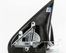 TYC Genera Door Mirror Right