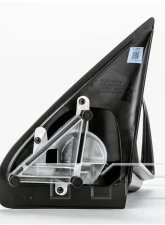 TYC Genera Door Mirror Right                                     - 2130011 - Image 4