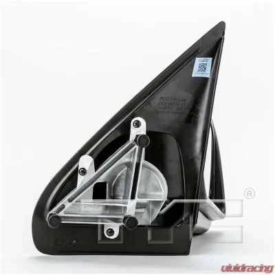 TYC Genera Door Mirror Right - 2130011