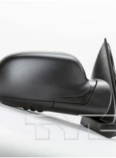 TYC Genera Door Mirror Right                                     - 2130011 - Image 3