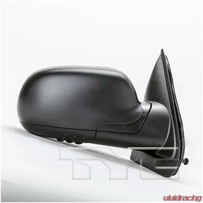 TYC Genera Door Mirror Right - 2130011