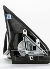 TYC Genera Door Mirror Left                                     - 2130012 - Image 4