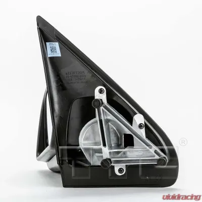 TYC Genera Door Mirror Left - 2130012