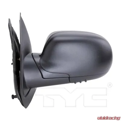 TYC Genera Door Mirror Left - 2130012