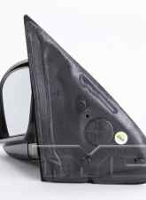 TYC Genera Door Mirror Left                                     - 2130012 - Image 4