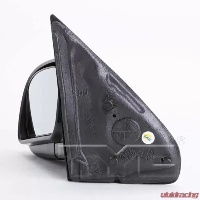 TYC Genera Door Mirror Left - 2130012