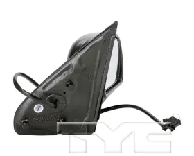 TYC Genera Door Mirror Right