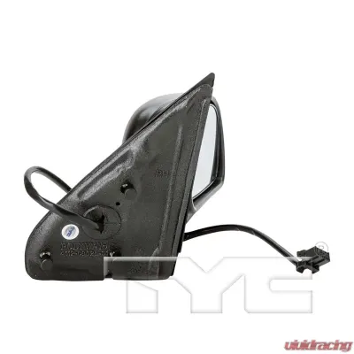 TYC Genera Door Mirror Right - 2130031