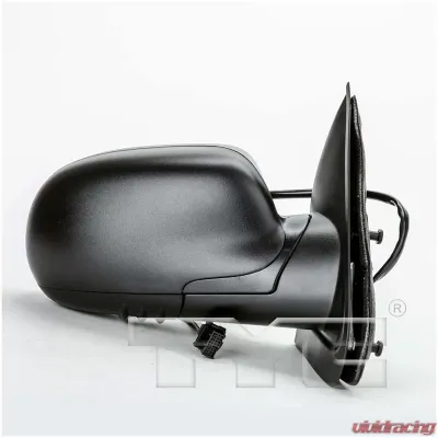 TYC Genera Door Mirror Right - 2130031